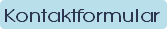 Kontaktformular