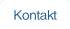 Kontakt.